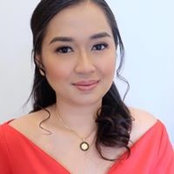 Kim Mamburam's photo