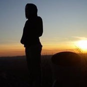 Kate Hunt's photo