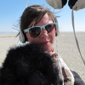 Meg Lawrence's photo