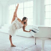 Sydney Zmrzel's photo