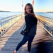 Jenny Bausano's photo