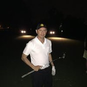 Gordon Rubenstein's photo
