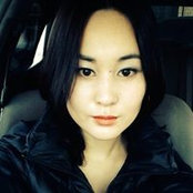 Photo de Nomin-Erdene Dangaasuren