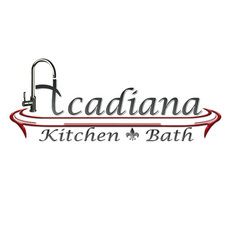 Acadiana Kitchen & Bath