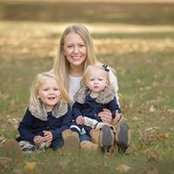 Erin Kinneys foto