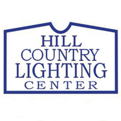 Hill Country Lighting Center