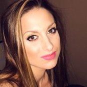 Photo de Danielle Deyo