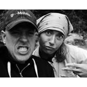 Dan Blakney's photo
