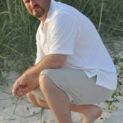Lee Mathis's photo