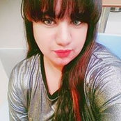 Mary Veronicas billede