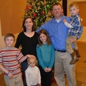 Mary Graves's photo