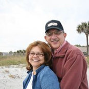 Roberto Rodriguez's photo