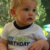 Sue Haley- Nolan's photo