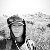 Nathan Fowler's photo