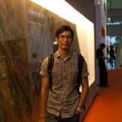 Ngoc Lam Dao Duyさんの写真