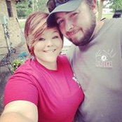 Tyler Ward's photo