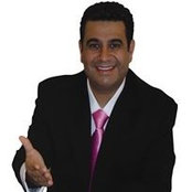 Ali Maz's photo