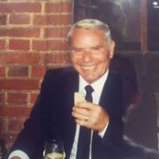 Foto von Kim Crane