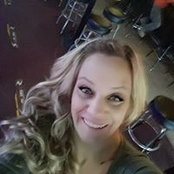 Amy Ryan's photo