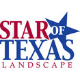Star of Texas Landscape's profile photo