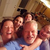Brad Togersen's photo