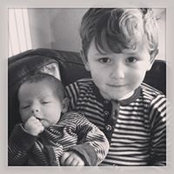 Harriet Robinson's photo