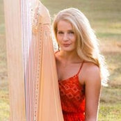 Paula Bressman's photo