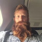 Willie Stark's photo