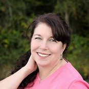 Vanessa Patrick Swanson's photo