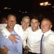 Chris Fenney's photo