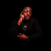 Cameron Walker's photo