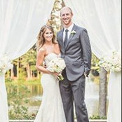 Mike Glennon's photo