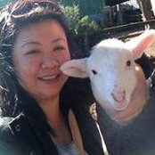 Cindy Tagg's photo