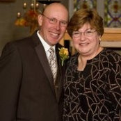 Linda Sammon's photo