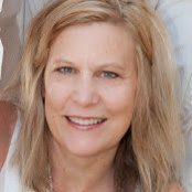 Joni Knutson's photo