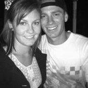Mandy Kulczyk's photo