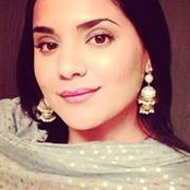 Bhargavi Joshi's photo