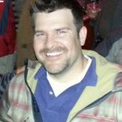 Matthew Colan's photo