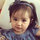 cuellros_jayce