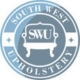 South West Upholstery's profile photo