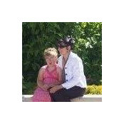 Muriel Bernardin's photo
