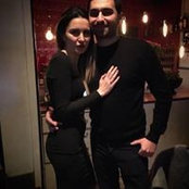 Didem Poyraz's photo