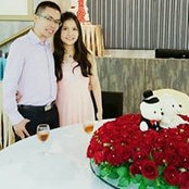 Photo de Nelson Ng