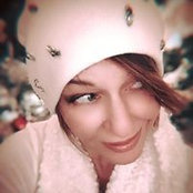 Irma Gutosic's photo