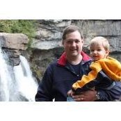 Andrew Ballard's photo