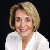 Jan Hickerson's photo