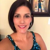 Foto von Mary Ojeda