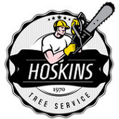 Hoskins Tree Service