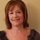 Karen Bess