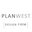 Plan West Design Firm